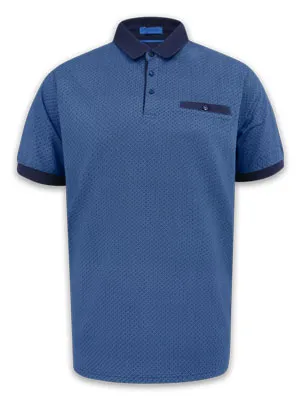 Polos